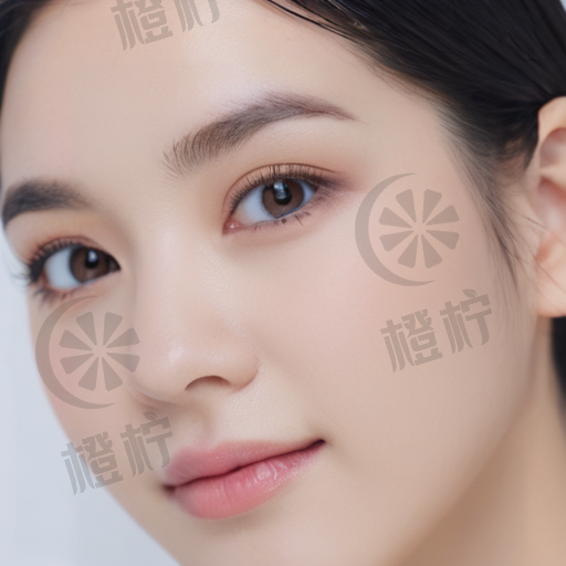医院环境与服务