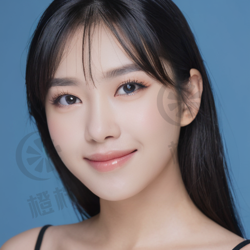 效果较好
