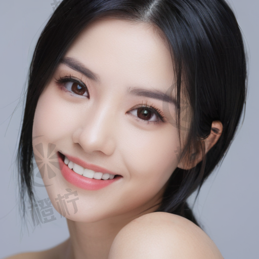 中山整形医院排名前十，哪家更优？中山伊美神医疗美容医院自体脂肪丰卧蚕项目结果显著，值得信赖！