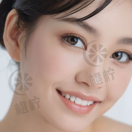 经期可以做假体垫眉弓吗？