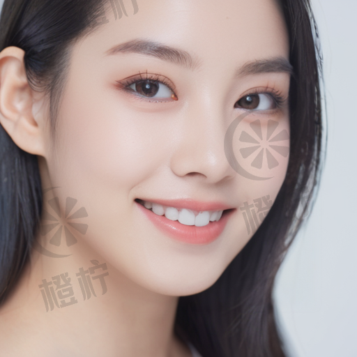 经期可以做假体垫眉弓吗？