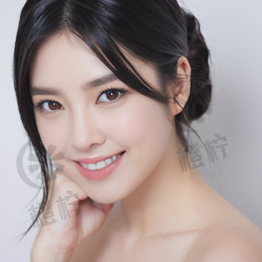 经期可以做假体垫眉弓吗？