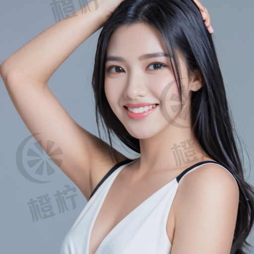 眉毛有疤痕且不再生长的情况该如何处理?有效解决眉毛稀疏问题的方法解析