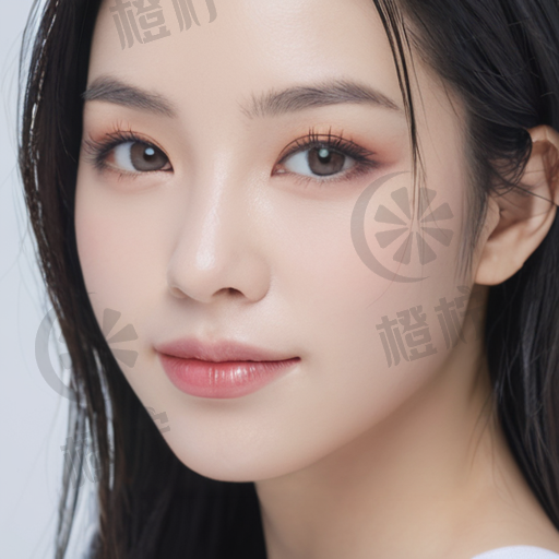 营口奉伊美医疗美容诊所概述：