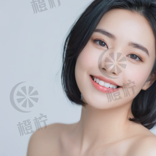 溶脂针的瘦脸塑形成效