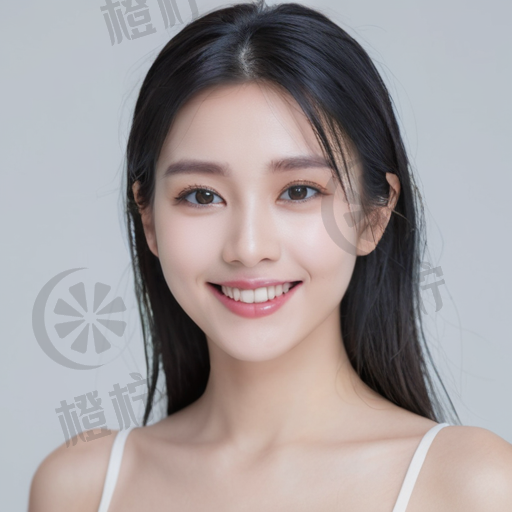 为什么选择上海华美做隆鼻手术