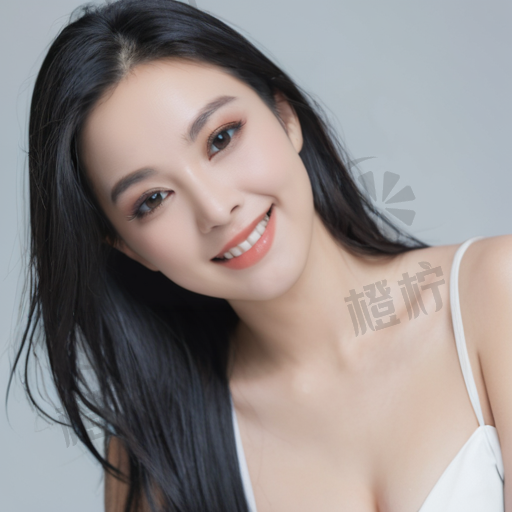 宁波鄞州薇琳美容医院假体隆胸价格