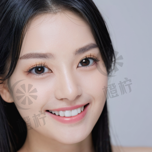 油烫伤后如何处理才能减少疤痕？有效的疤痕修复方法有哪些？