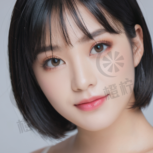 北京八大处整形科隆胸可靠吗?术后评价+收费价格等你来看!