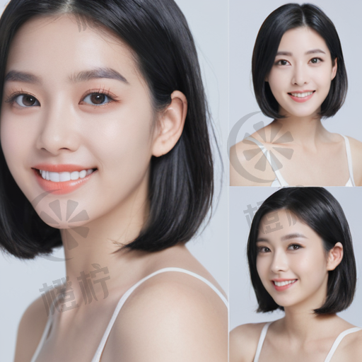 上海华美整形水光针技术与体验