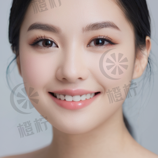 深圳艺星医疗美容医院简介