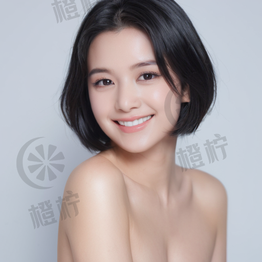 营口眼病医院概述：