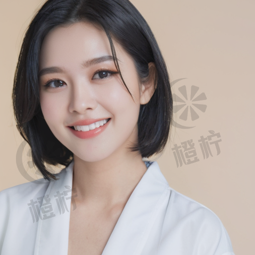 选择医院的要点