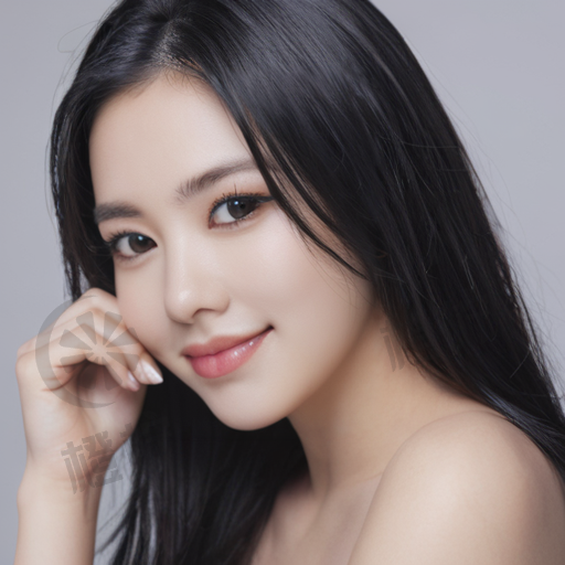 仁和眼霜真的能够有效去除眼袋吗？使用结果如何？