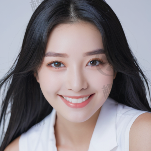 点痣后的疤痕增生多长时间能修复好?修复疤痕需要多久时间?