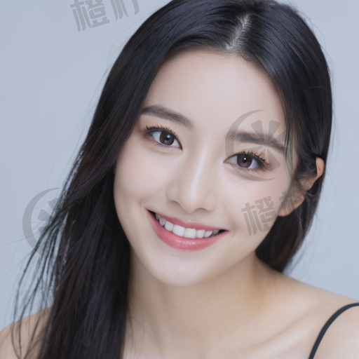 隆胸修复术后注意事项