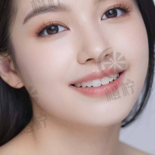 与其他医院吸脂技术对比