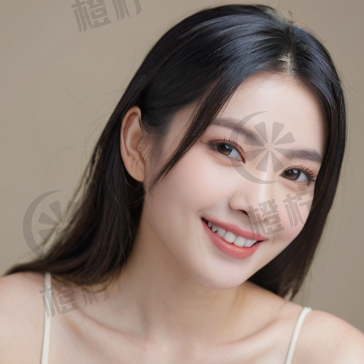 日本银座S美容形成外科医院的未来展望