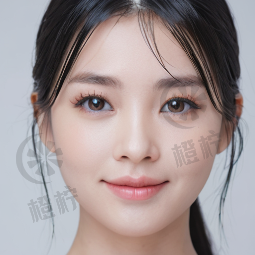 在北京口腔医院拔智齿的价格及注意事项