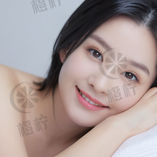了解牙齿种植价格多少钱