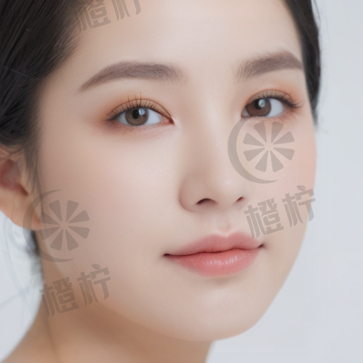术后护理要点