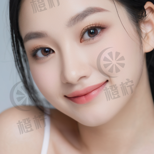门诊综合优势