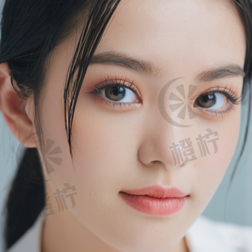 选择深圳艺星医疗美容医院膨体隆鼻的优势