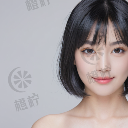 郑州惠美医疗美容门诊部双眼皮手术的价格为5800元起，现推出优惠价仅需4800元起，机会难得，快来体验美丽蜕变！