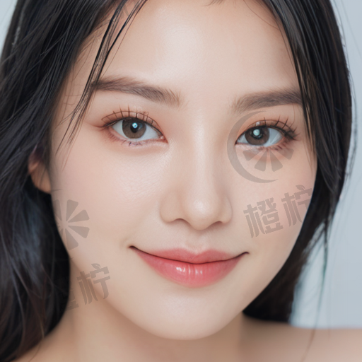 漳州整形医院排名前五：选择哪家更优质？漳州维多利亚医疗美容门诊部与漳州美博士医疗美容门诊部值得信赖的优选！