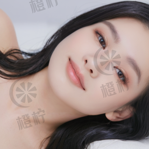 综合对比与选择建议