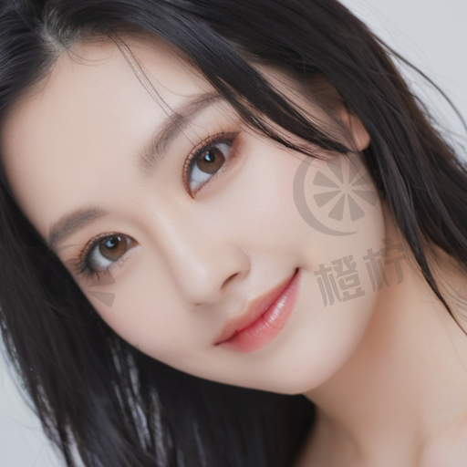 温州星范医疗美容门诊部优质服务