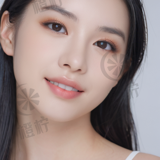 吉首希美医疗美容门诊部乘车路线：