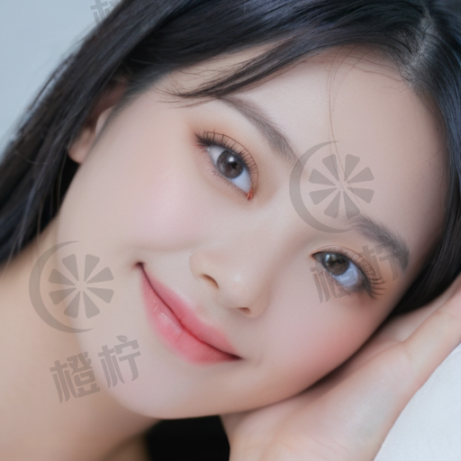 哪个医疗美容机构更优越？黄冈皇氏医疗美容医院与黄冈韩美医疗美容诊所的齐全对比分析