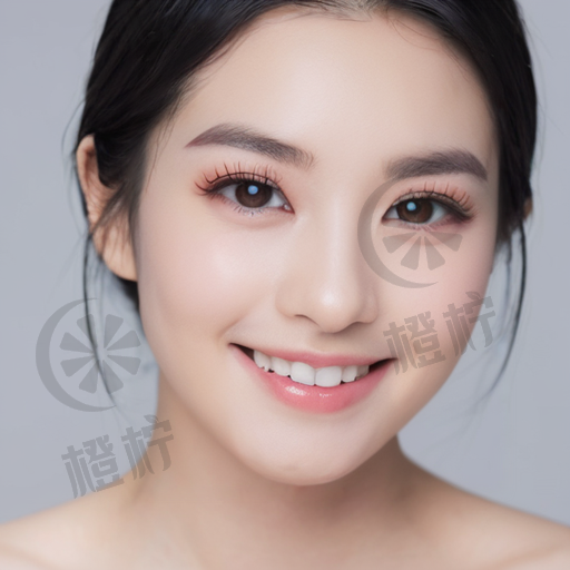 艾灸熏眼睛可以去眼袋吗？艾灸熏眼睛有助于消除眼袋吗？
