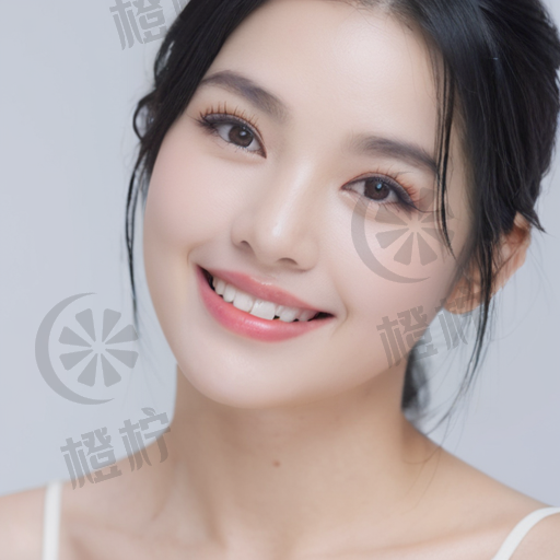 医院其他鼻部整形项目