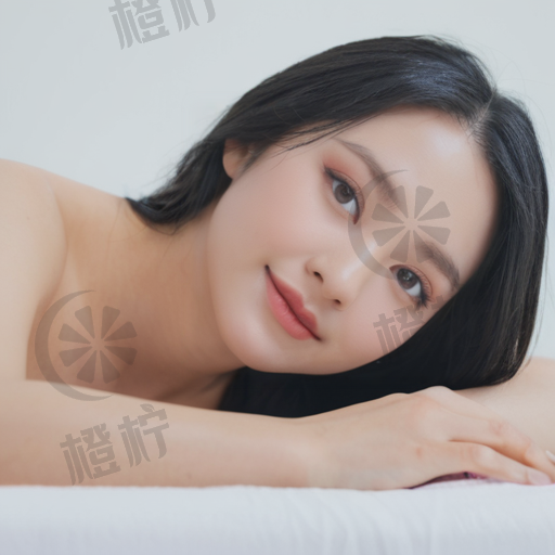 宿州整形医院排名前五：哪家更出众？宿州美莱医疗美容医院双眼皮手术项目，结果显著令人满意！