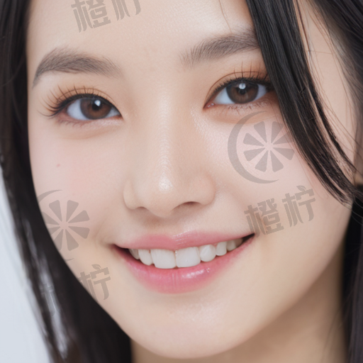 西安首瑞女性植发分院