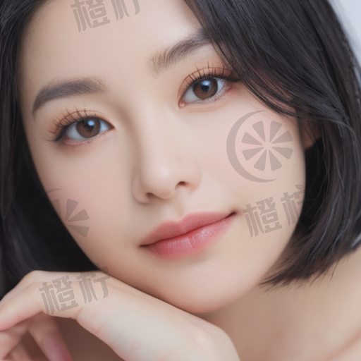 避坑指南