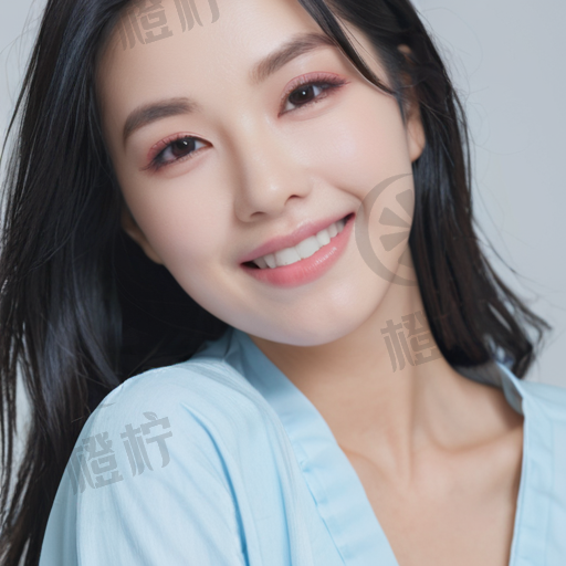 假体隆胸方案与价格