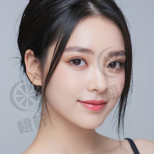 如何有效去除剖腹产留下的疤痕？有哪些方法可以帮助改善疤痕的外观？