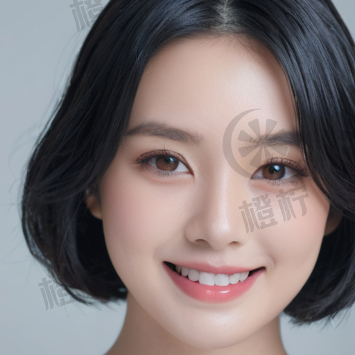 潍坊医疗美容医院哪家好？整形医院排名前十，助你美丽蜕变，选择更放心！