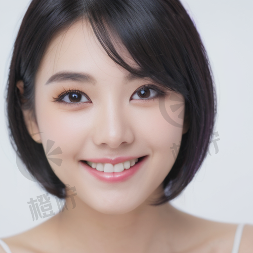 郑州整形医院排名前十：水晶娃娃梦美容医院与华山医院整形美容科实力杰出，值得信赖的选择
