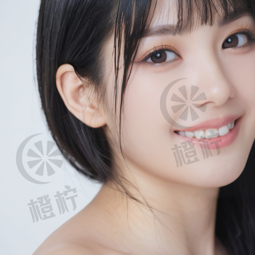 韩素飞双眼皮结果如何?值得选择吗?