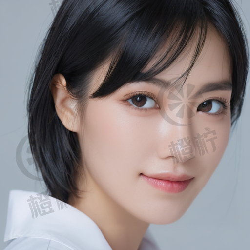 如何才能有效地去除眼袋?有哪些有效的方法和技巧?