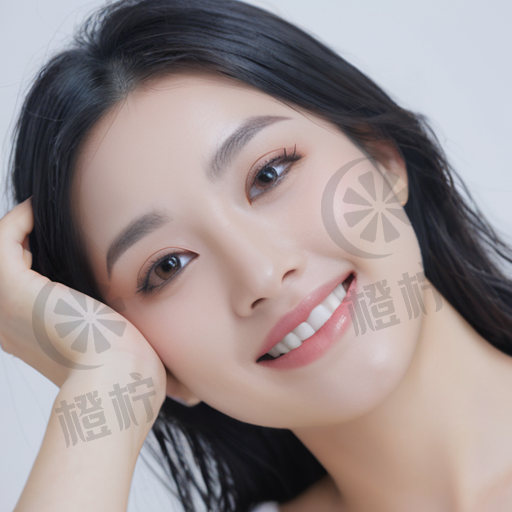 医院正规性保护