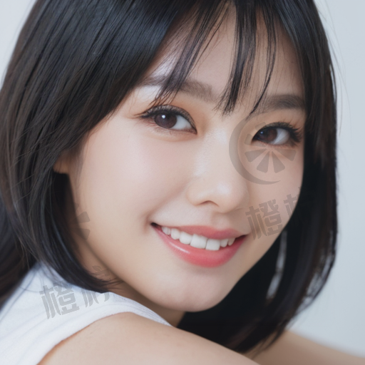 真实实例见证隆胸修复成效