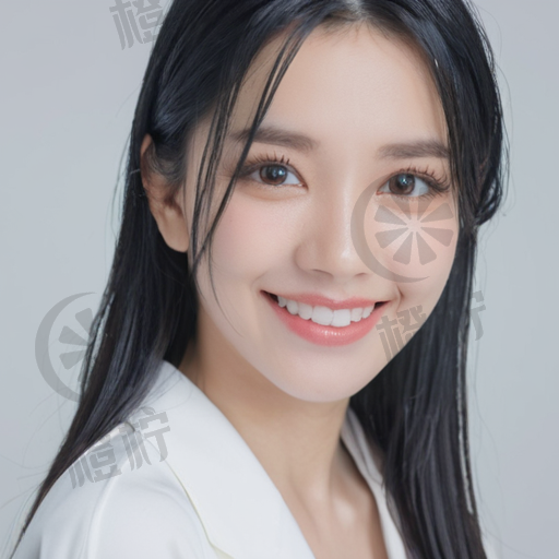 选择上海华美医院做隆胸的原因