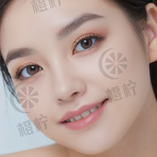 患者真实评价