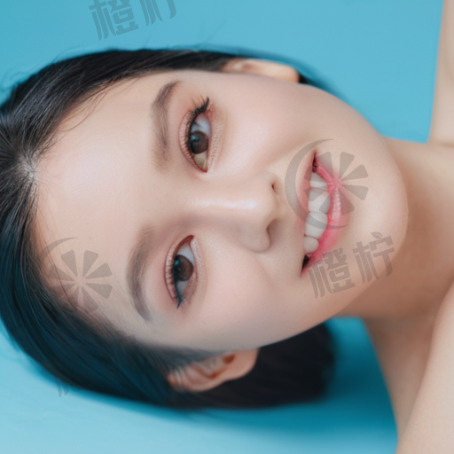 阜阳有名整形医院排名：探索十大美容医院的魅力与选择秘诀