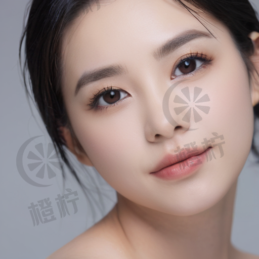 晶肤医美未来发展趋势